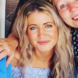 Meet your Posher, Colleen